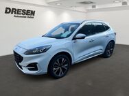 Ford Kuga, Plug-In Hybrid ST-Line X digitales, Jahr 2023 - Dormagen