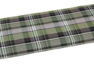 GO-DE Bankauflage 3-Sitzer, 148x48 cm