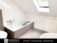 Günstige 2,5 Zimmer in bester Lage - Herne