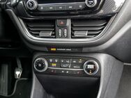 Ford Fiesta, ST Exclusiv-Paket, Jahr 2020 - München