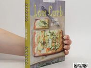 Buch Low Carb - Berlin