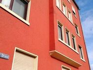Helle gemütliche Single-Wohnung mit Pantry-Küche - Saarbrücken