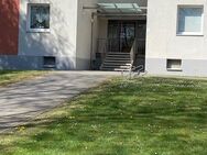 Demnächst frei! 3-Zimmer-Wohnung in Hagen Boele - Hagen (Stadt der FernUniversität)