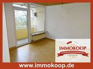 Sofort frei! Selbstbezug oder Kapitalanlage - ganz nach Ihren Wünschen - Marbach (Neckar)