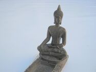 Räucherstäbchenhalter Buddha 2 - Dinslaken