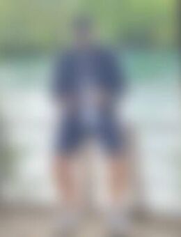 CA8*** - Schweinfurt