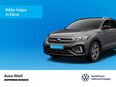 VW Tiguan, 1.5 TSI IQ DRIVE, Jahr 2020 in 45481
