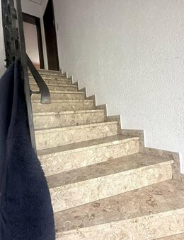 Kapitalanlage mit Ausbaupotential - Freiensteinau