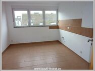 + + + 3 Zi-Maisonette-WHG. GEHOBENE AUSSTATTUNG, BALKON, NIEDRIGENERGIEHAUS + + + - Duisburg