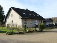 Verkauft! Ein Haus mit vielen Möglichkeiten - Wallenhorst