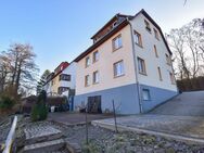 Singlewohnung - Suhl