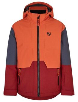 Ziener Skijacke AZAM
