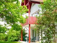 Urlaub geplant ? <> Willkommen im „Fränkischen Seenland“<>Fewo frei - Gunzenhausen