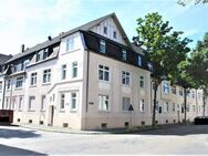 Junges Wohnen bei VIVAWEST. - Duisburg