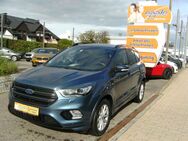 Ford Kuga, 1.5 EcoBoost 2x4, Jahr 2019 - Rutesheim