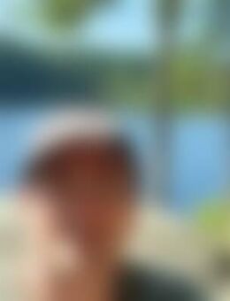 Mei*** - Sulzbach (Main)