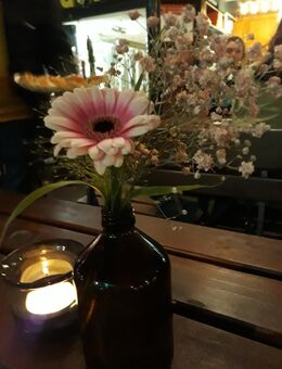 Freunde - Bochum Dahlhausen