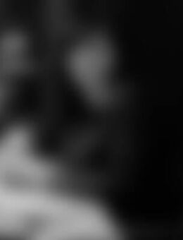 Ann*** - Halle (Saale)