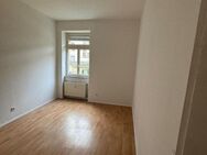 3-Zimmer-Wohnung in schönem Altbau - Hanau (Brüder-Grimm-Stadt)
