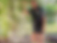 Rob*** - Plauen