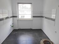 Attraktive 3-Zimmer-Wohnung mit Balkon, Stellplatz und Kellerraum - sofort bezugsfertig! - Darmstadt