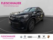 VW Tiguan, 2.0 TDI digitales, Jahr 2024 - Mönchengladbach