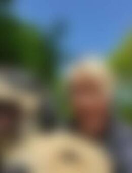 Mir*** - Hohenwestedt