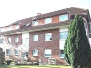 Hamm-Rhynern: Schöne 3,5 Zimmer Neubauwhg. in gepflegtem Haus mit 8 WE - Hamm