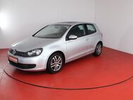 VW Golf Comfortline 1.4TSI TÜV 09.2026 LM ParkPilo - Horn-Bad Meinberg