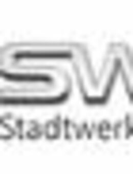 Elektroniker für Straßenbeleuchtung (m/w/d) - Bonn