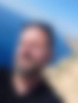 CGL*** - Doberlug-Kirchhain