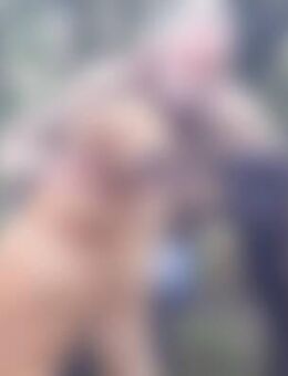 Dog*** - Rehm-Flehde-Bargen