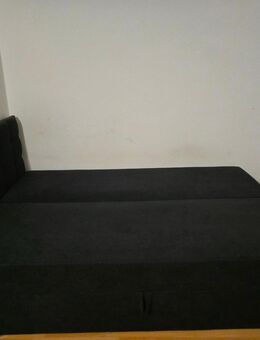 Bett Box Springbrett in perfekten Zustand - Reutlingen