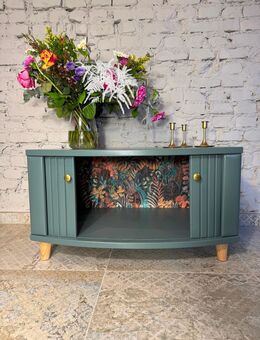 elegantes Sideboard - Hürth