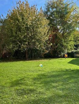 6-Familienhaus als Renditeobjekt in Deggendorf zu verkaufen - Deggendorf