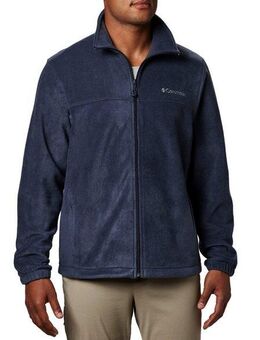 Columbia Fleecejacke STEENS MOUNTAIN FULL ZIP 2.0 (1-St)