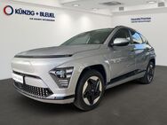 Hyundai Kona, (SX2) Elektro Trend verfügbar, Jahr 2022 - Aschaffenburg