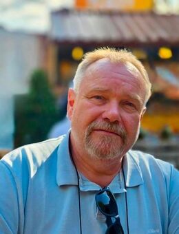 M sucht liebe Frau für eine Zukunft - Limburg (Lahn)