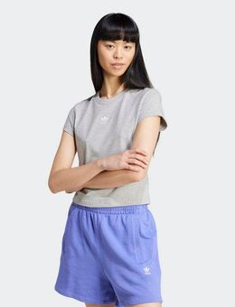 adidas Originals T-Shirt ESS SLIM TEE
