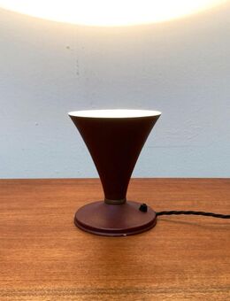Italian Table Lamp Tischleuchte zu Mid Century Stilnovo 60er 70er - Hamburg Hamburg-Nord