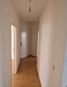 Eigentumswohnung mit Potenzial - Sofort verfügbar! - Berlin