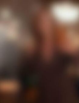 Hei*** - Bad Bevensen