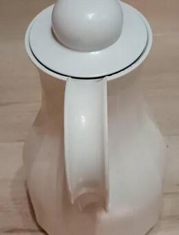 Kaffeekanne - Wuppertal