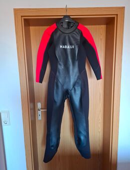 Damen Schwim Neoprenanzug... - Meißen