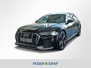 Audi A6 Allroad, 50 TDI, Jahr 2024 - Höchstadt (Aisch)