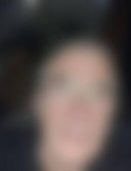 Ber*** - Lüdenscheid