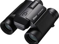 Nikon STABILIZED 10X25 Fernglas