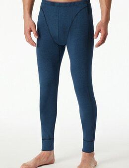 Schiesser Lange Unterhose 95/5