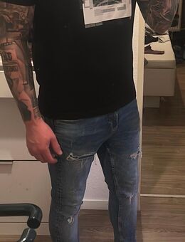 Suche bekantschaft gerne 40+ - Bad Krozingen