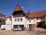 Ihr neues Familienzuhause! - Waiblingen